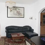 Stay-In Vienna 23