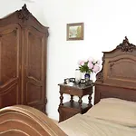 Stay-In Vienna 23