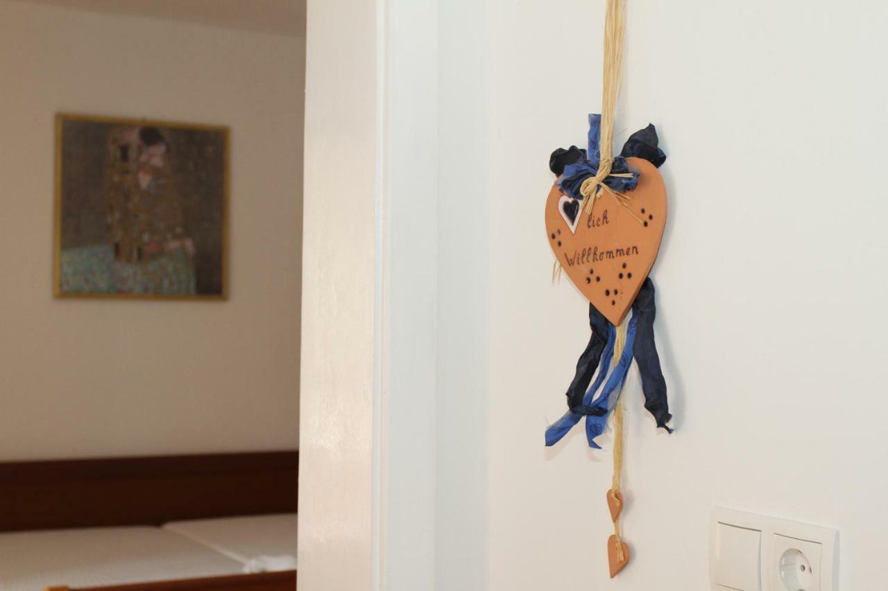 Stay-in 23 Wenen