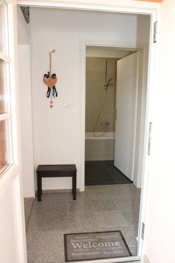 Stay-in 23 Wenen