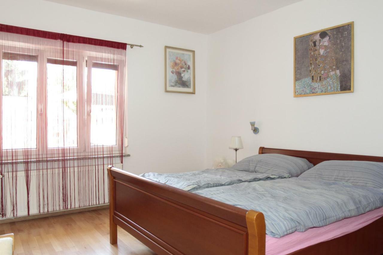 Stay-in 23 Wenen
