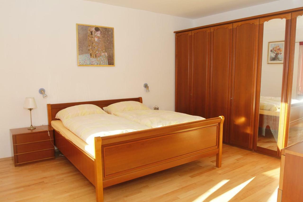 Stay-in 23 Appartement Wenen