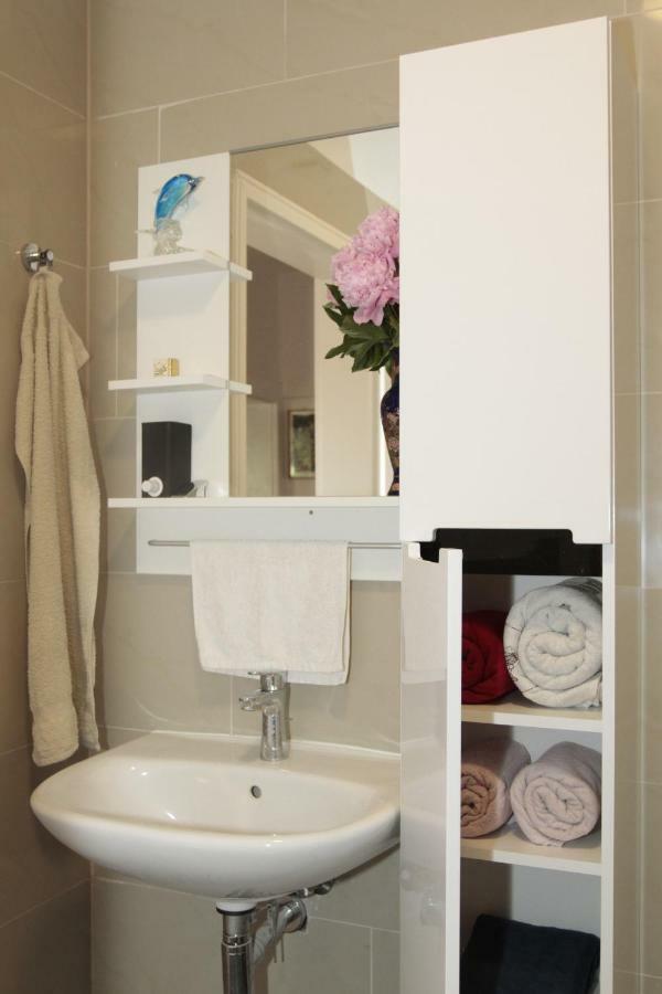 Appartement Stay-in 23 *