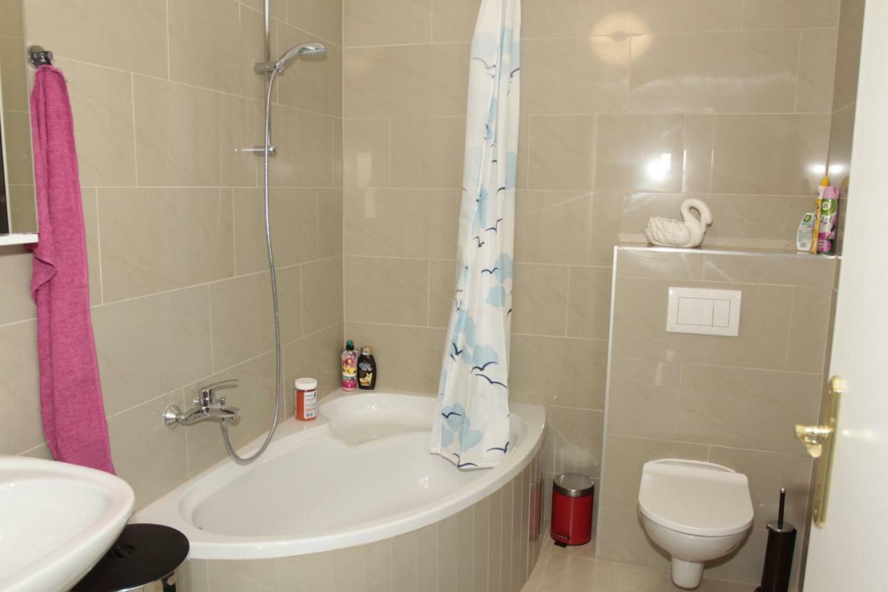 Appartement Stay-in 23 Wenen